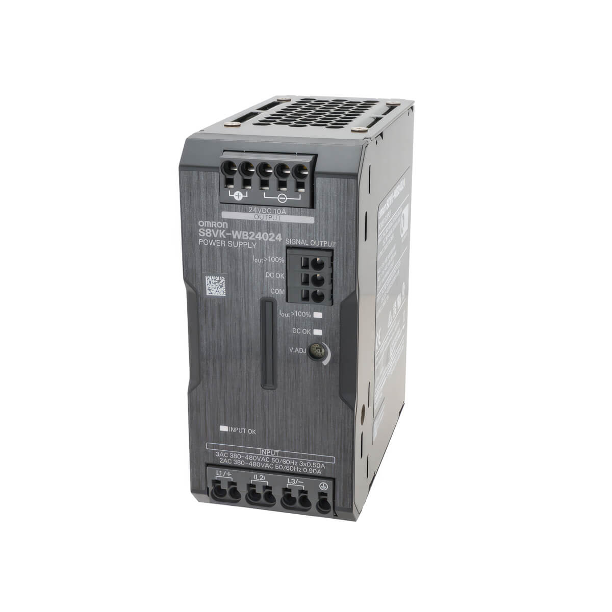 S8VK-WB24048