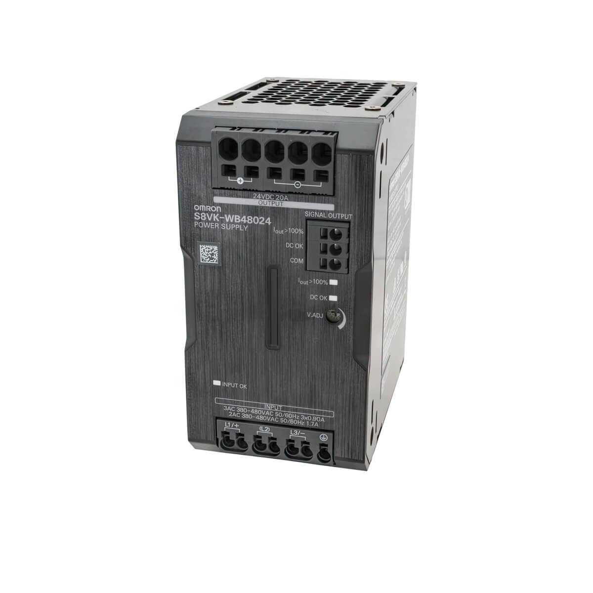 S8VK-WB48024