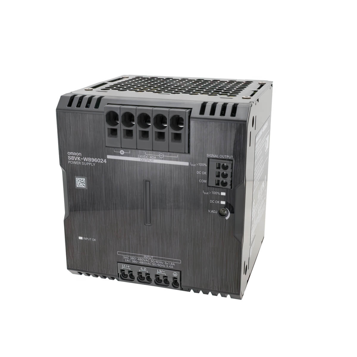 S8VK-WB96024