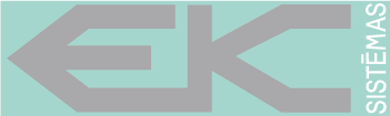 SIA-EK-Sistemas partner lv logo