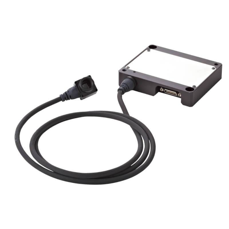 STC-RCS43PCL-SM12 | OMRON, Türkiye