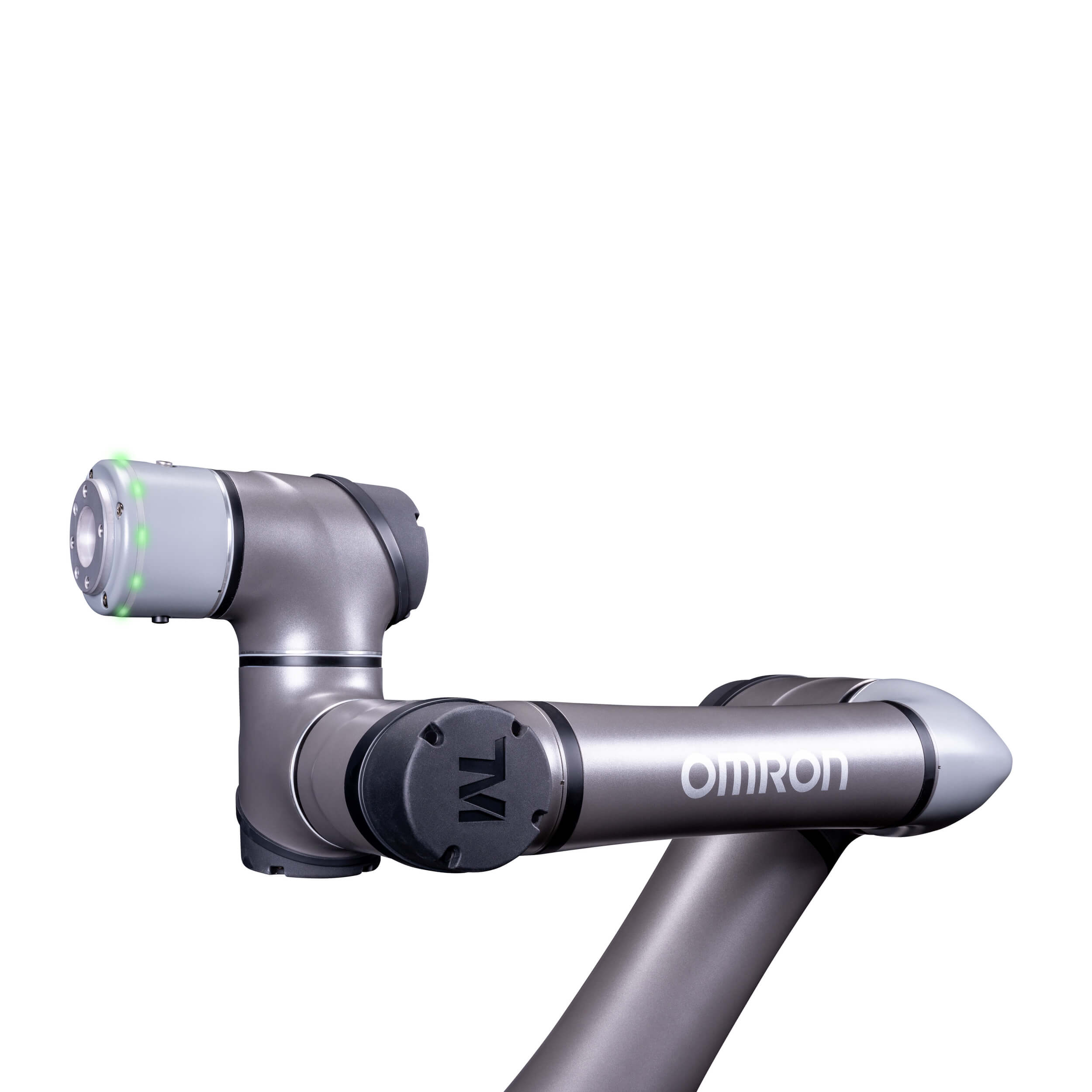 ORBITRON SMART EARTH C3 モノブロックシステム RT6-1111325 | OMRON, Europe