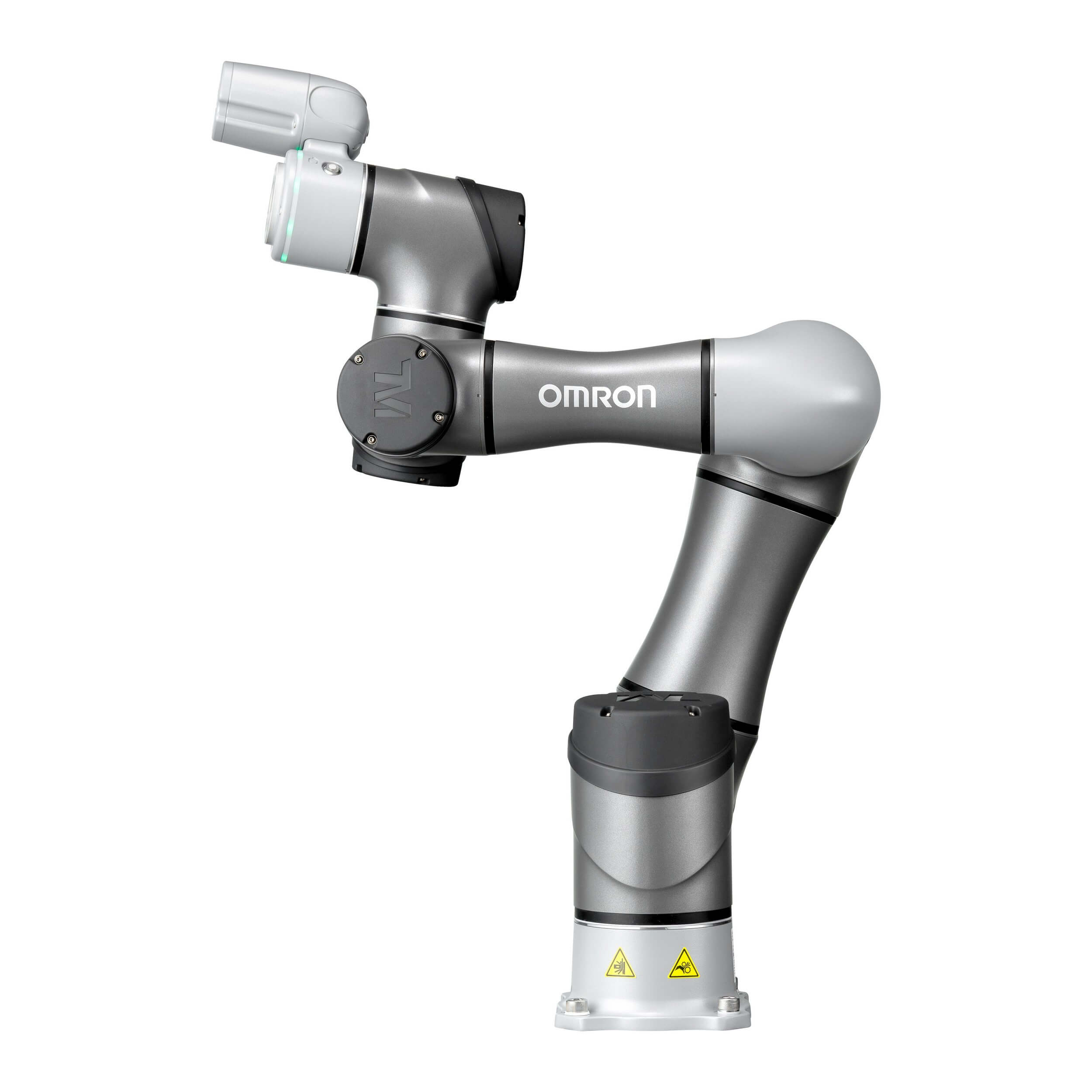 OMRON Weight / Body Composition Analyzer KRD-703T Smartphone