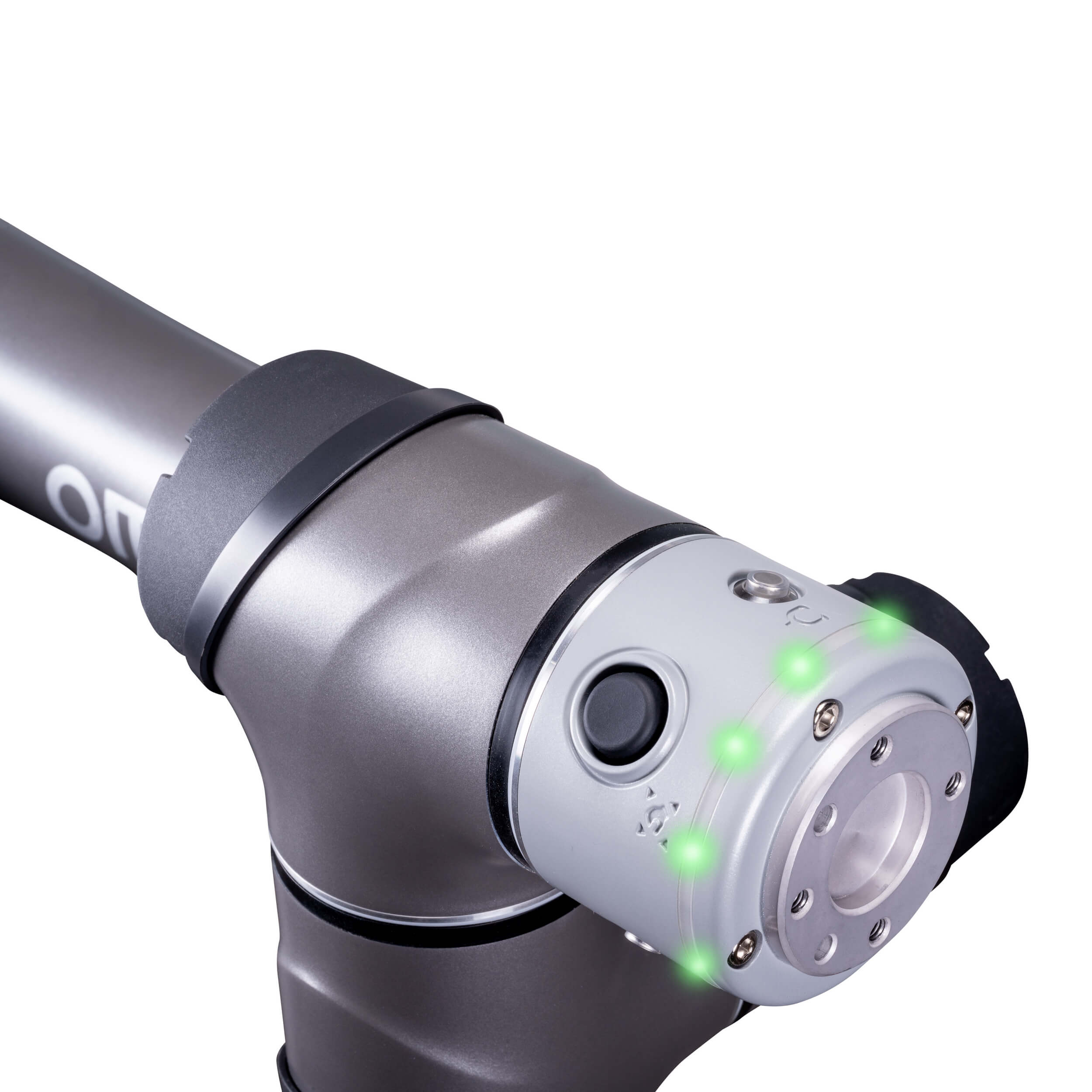 RT6-6017005 | OMRON, Europe