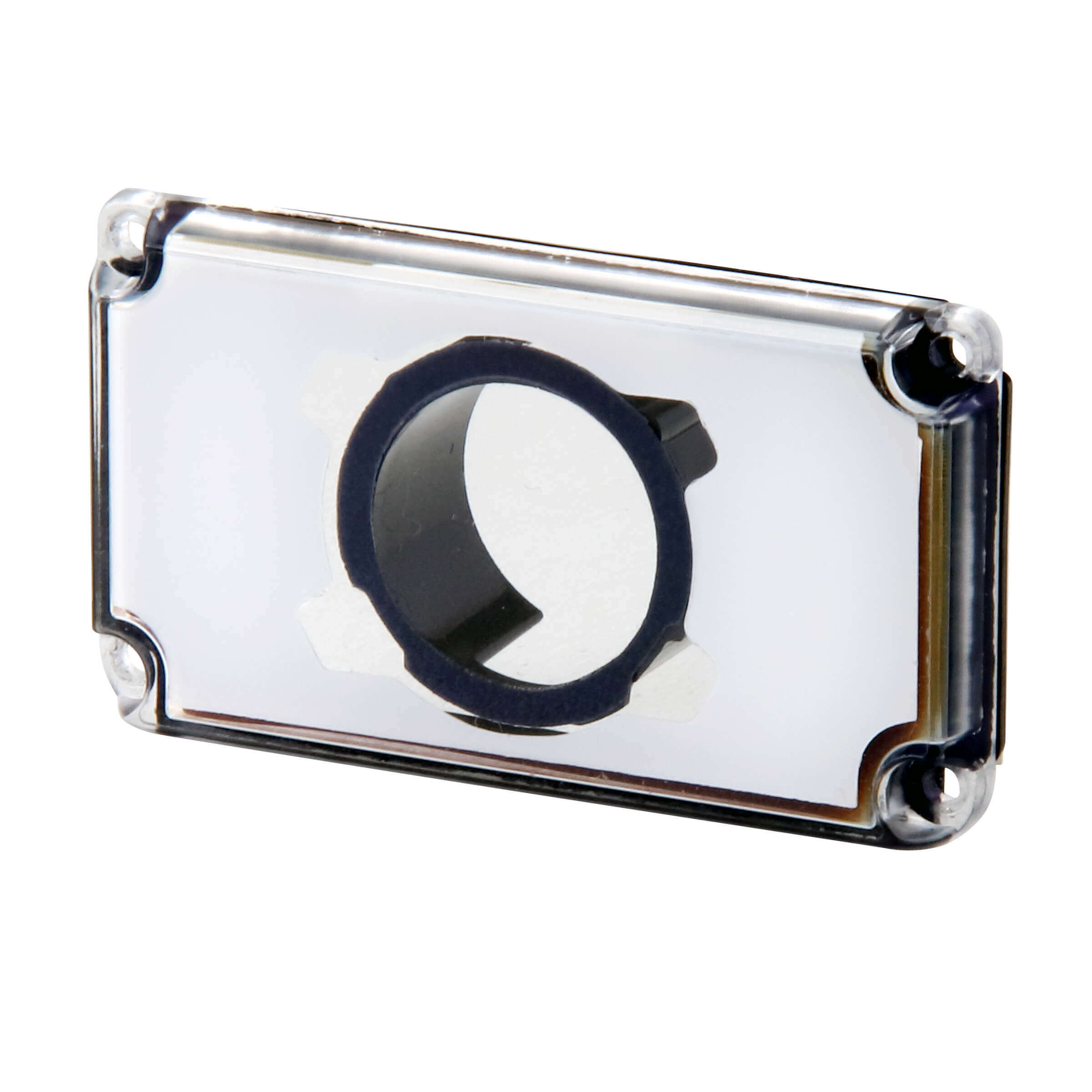 OMRON-AF5 - BİRES OTOMASYON Endüstriyel Otomasyon Ürünü