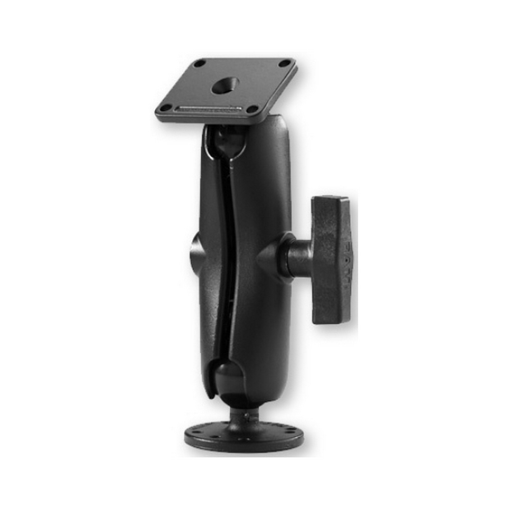 F420-F300W12M-NNS オムロン ＯＭＲＯＮ　スマートガゾウ F4200127B MicroHAWK F430-F ⁄ F420-Fシリーズ スマートカメラ⁄形式⁄種類