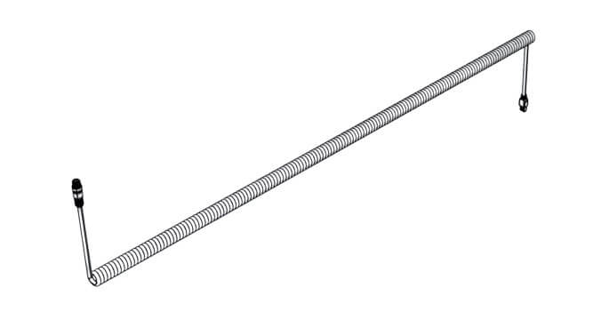 OMRON-WESP-5M-E - BİRES OTOMASYON Endüstriyel Otomasyon Ürünü