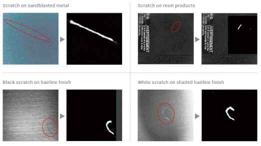 Vision-System-AI-examples sol