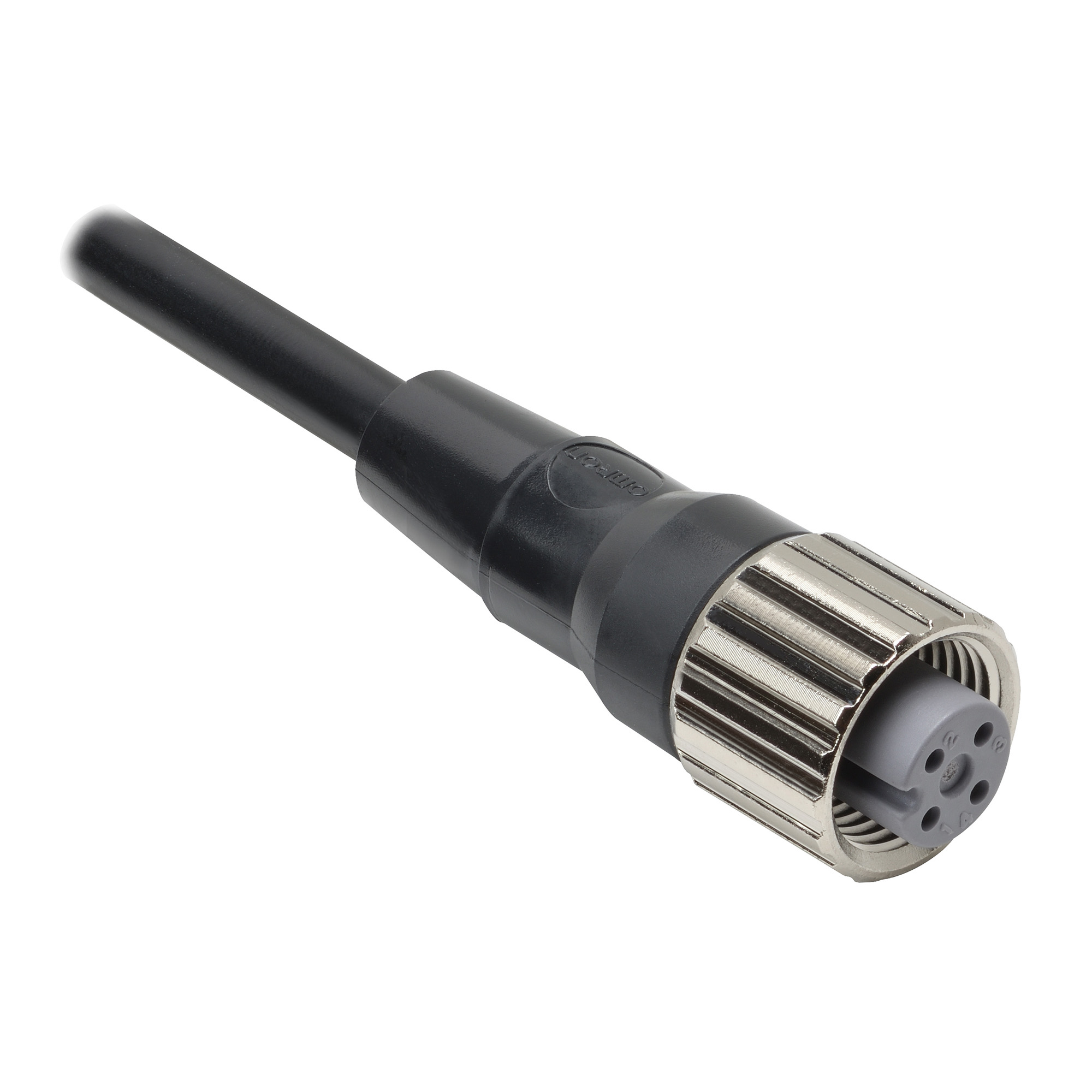 mrtf様 XS2F-LM12PVC4S2M CHN | OMRON, Türkiye