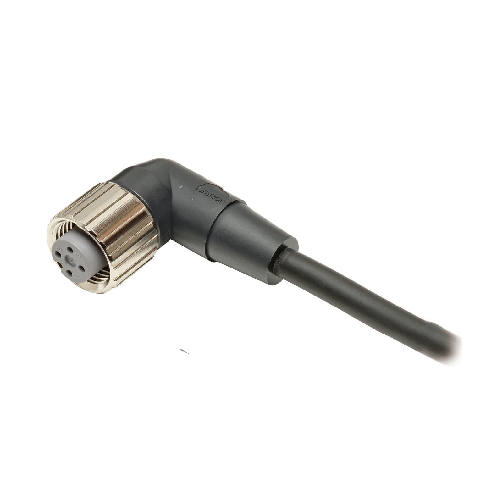 【CPC-LSF】杏 XS2F-LM12PVC4A5M CHN | OMRON, Türkiye