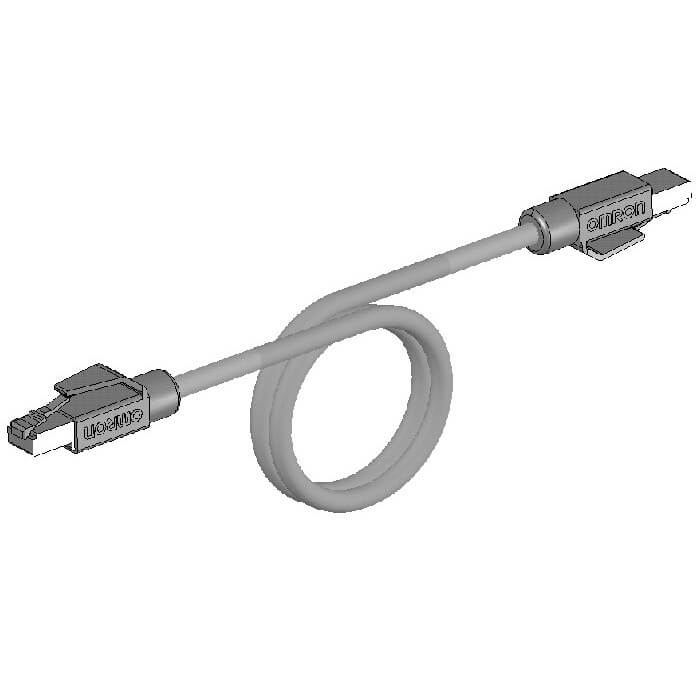 XS5W-T421-GMD-K | OMRON, Europe