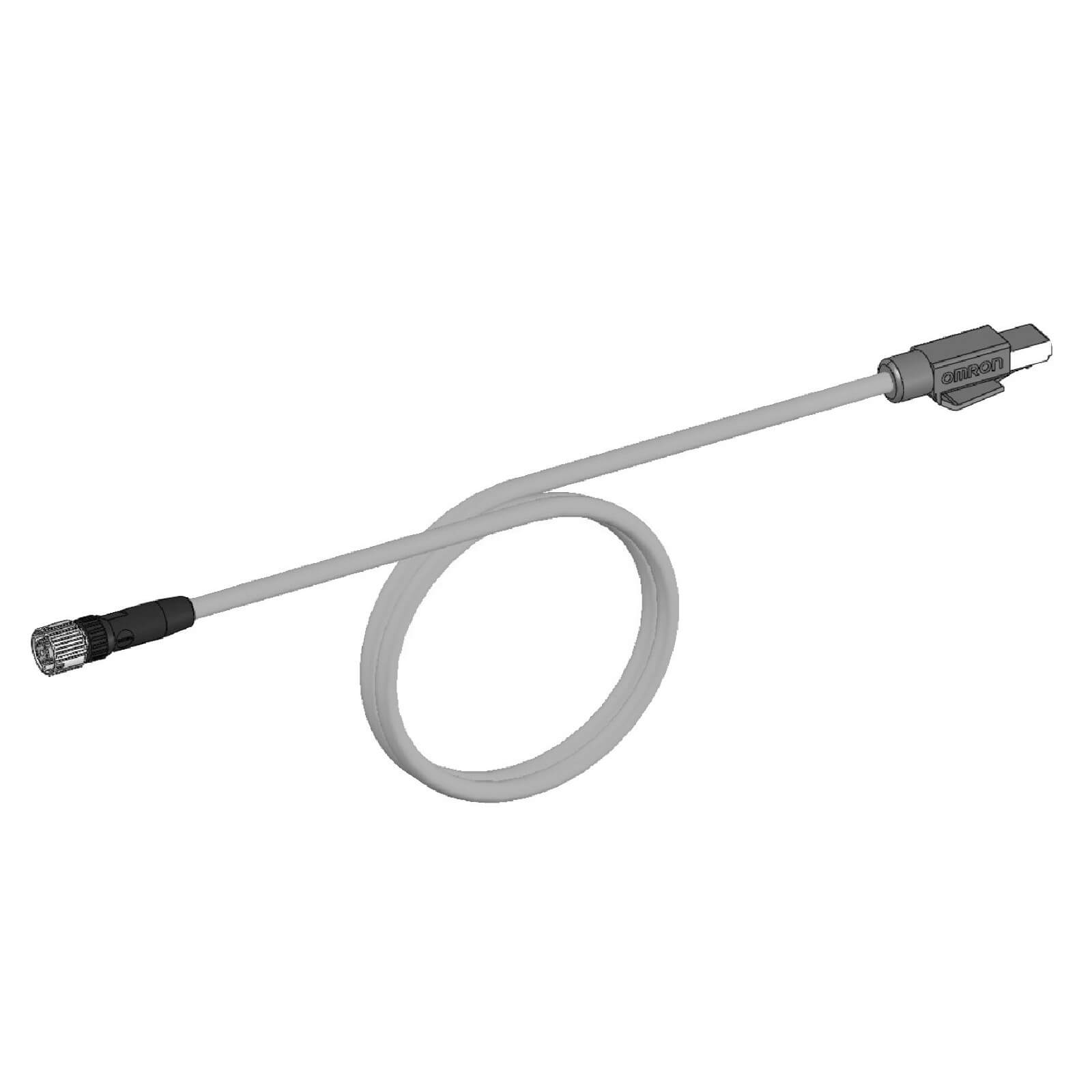 XS5W-T421-CME-K | OMRON, Europe