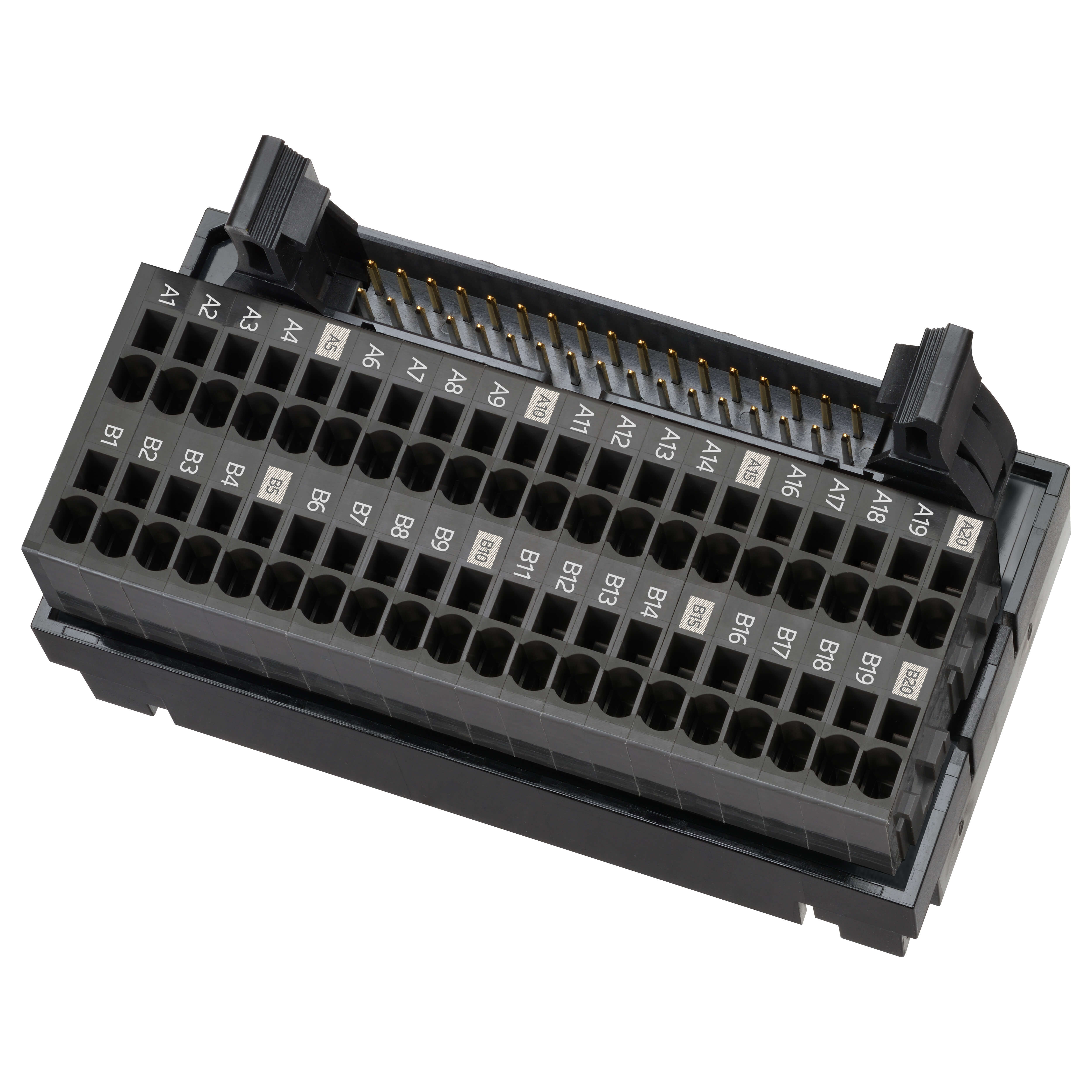 XW2K-40G-T CHN | OMRON, Europe