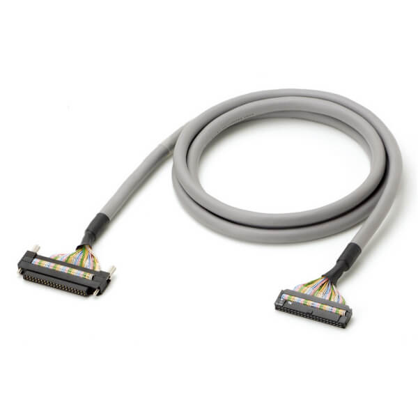 Cáp kết nối P2RV-050C-SCH-A Omron