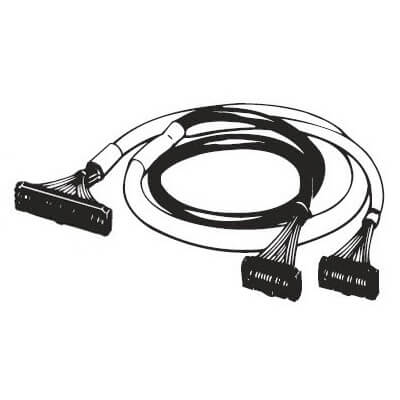 CJ1W-OD262 | OMRON, Europe CJ1W-OD262 | OMRON, Europe