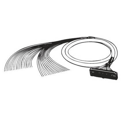 CJ1W-ID262-CHN | OMRON, Europe CJ1W-ID262-CHN | OMRON, Europe