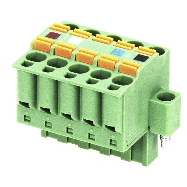 DRT2-ID16-1 CHN | OMRON, Europe DRT2-ID16-1 CHN | OMRON, Europe