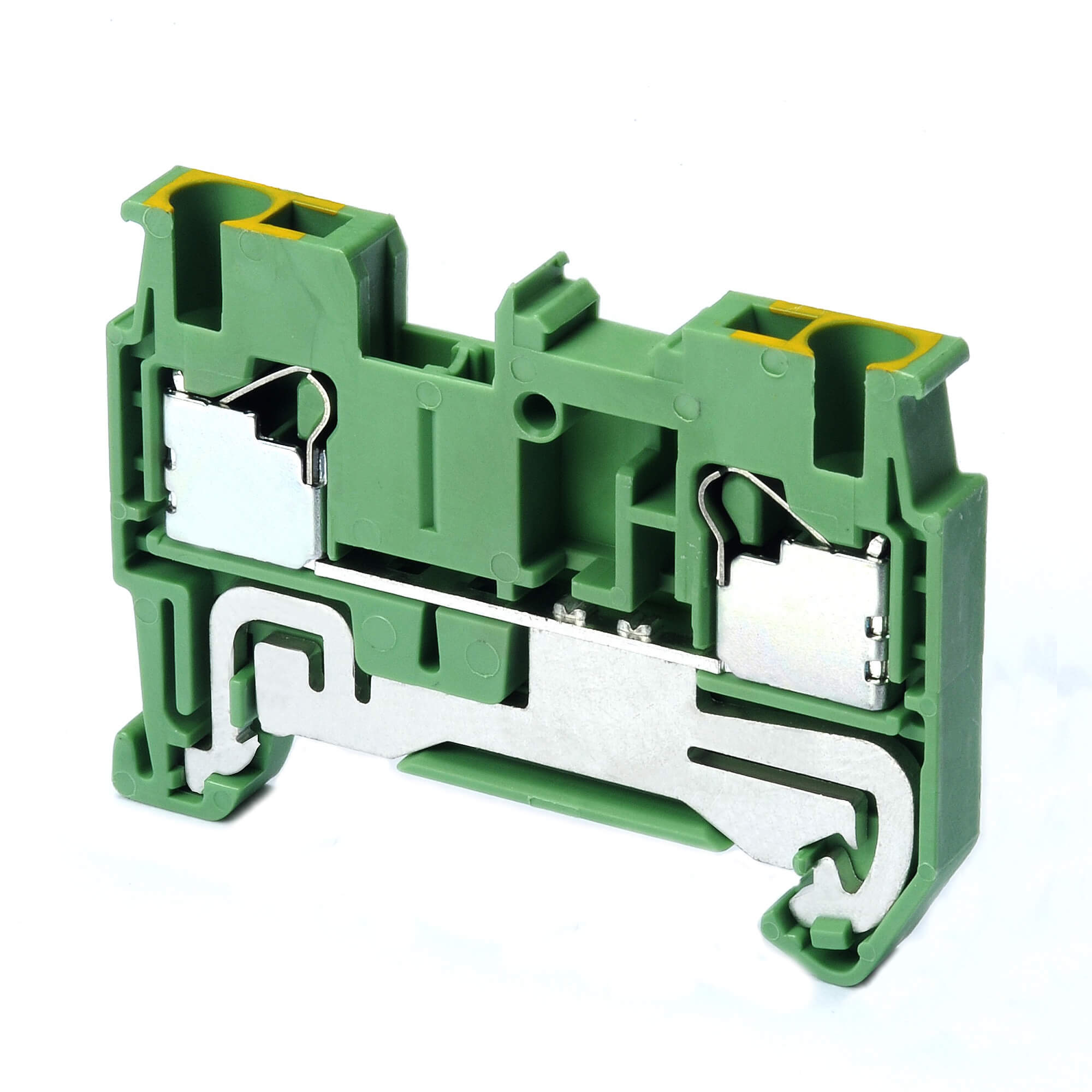 XW5G-P2.5-1.1-1 | OMRON, Europe