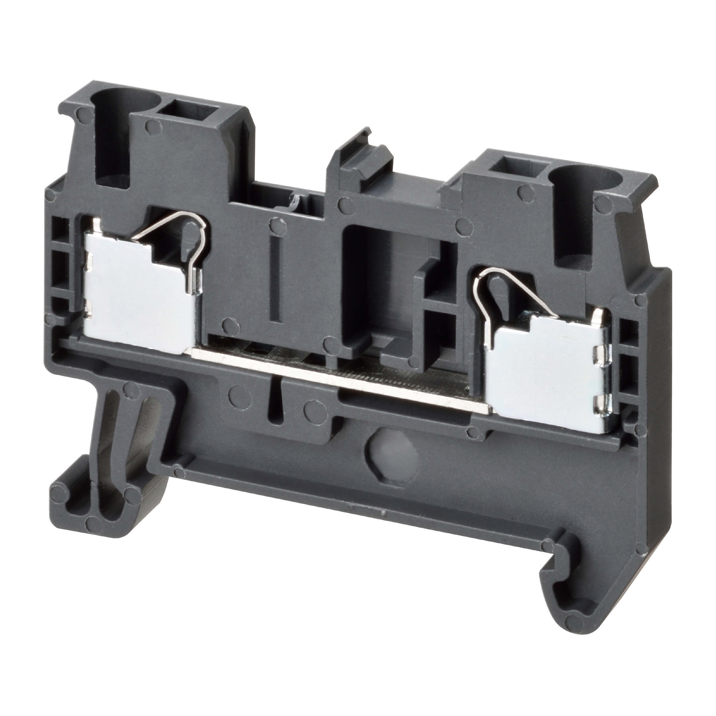 XW5T-P2.5-1.1-1 | OMRON, Europe