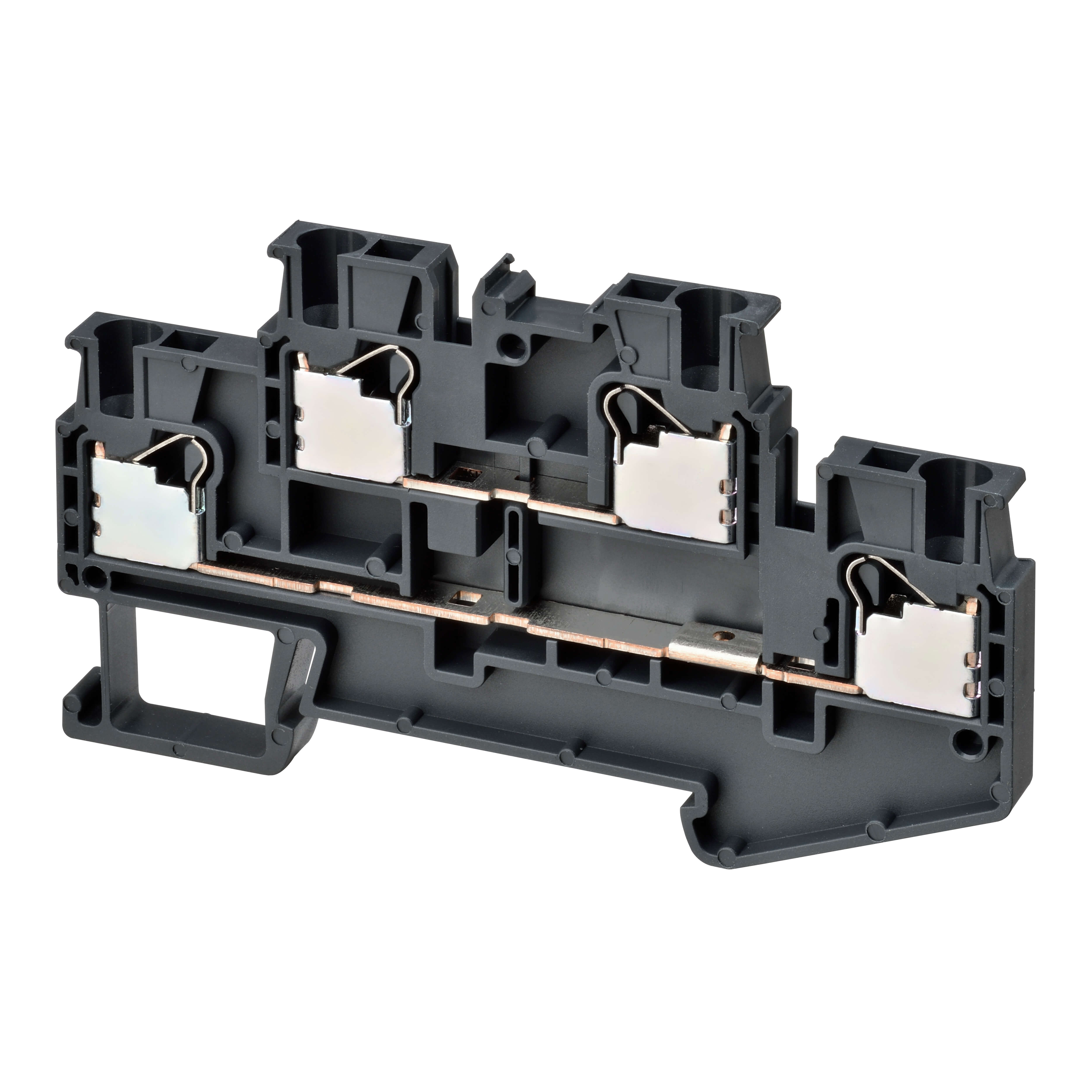 XW5T-P2.5-1.1-2 | OMRON, Europe