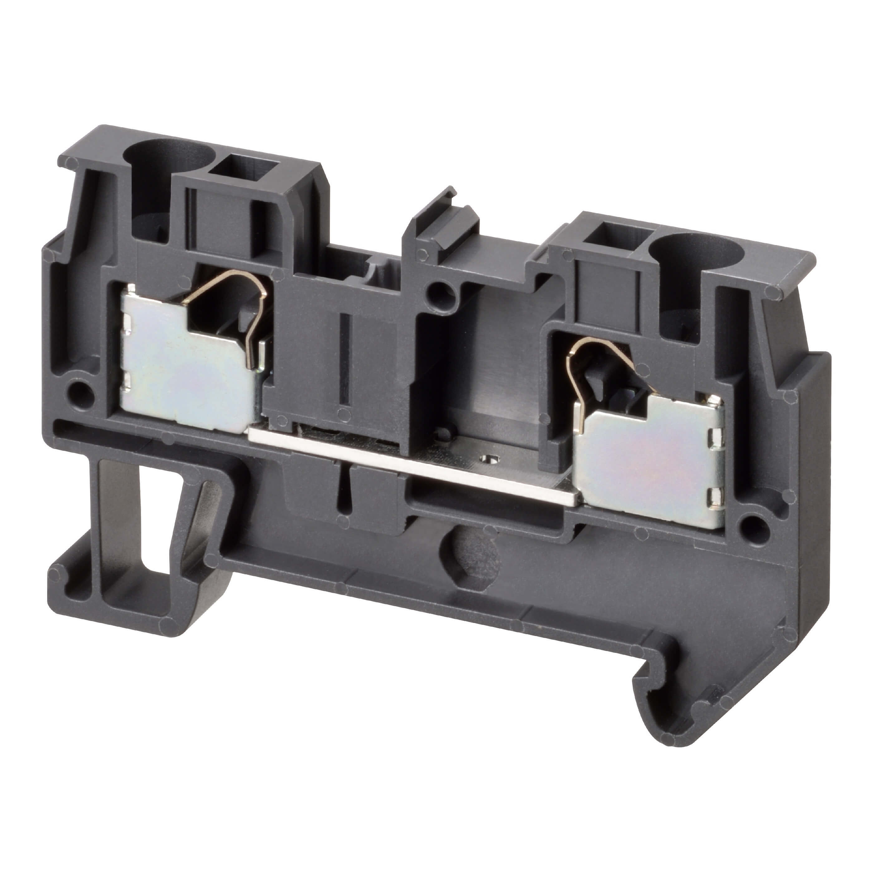 XW5T-P4.0-1.1-1 | OMRON, Europe