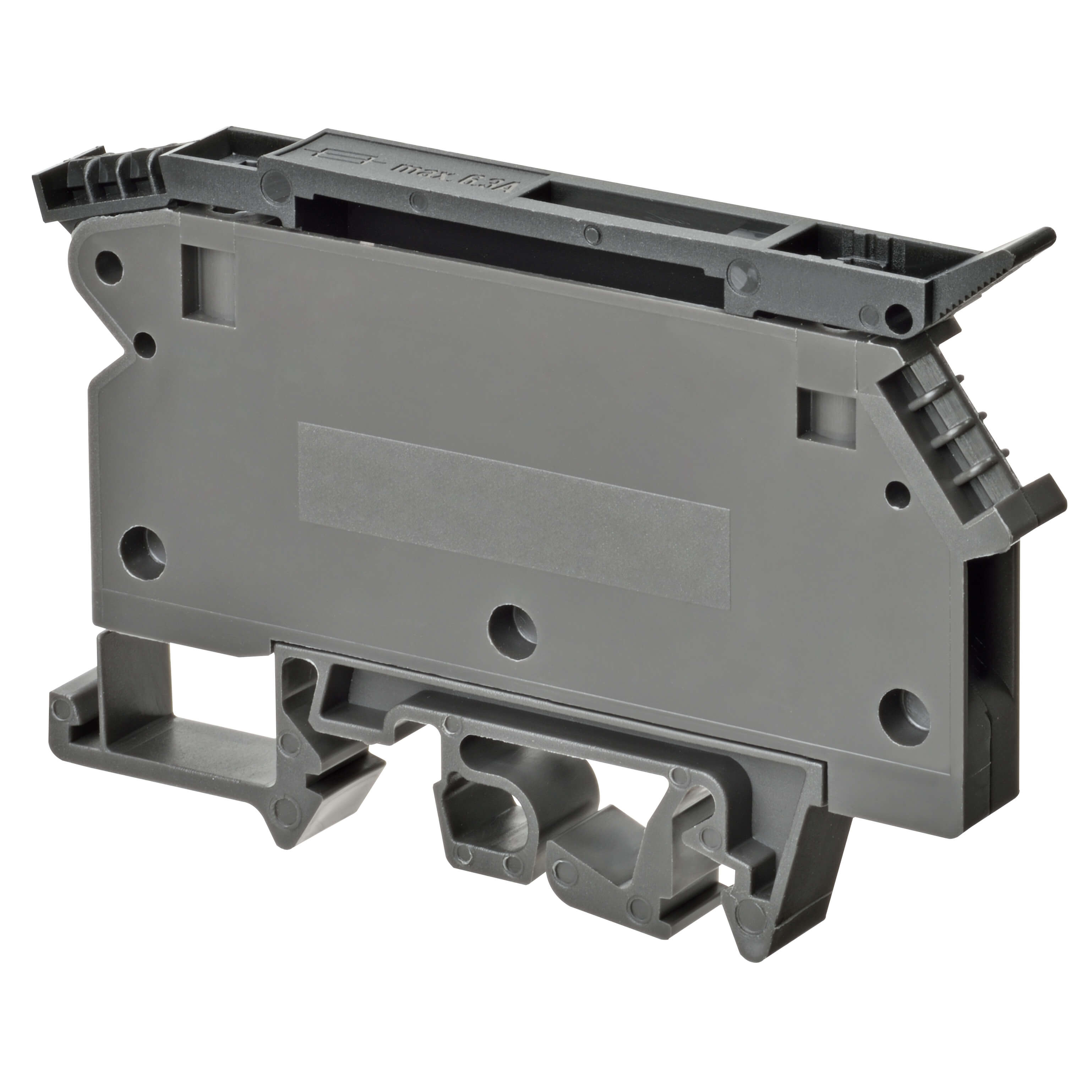 XW5T-S4.0-FU5 | OMRON, Europe