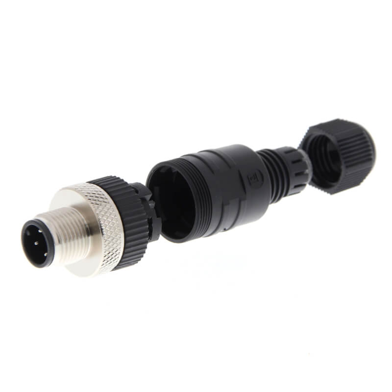 Y92E-MM12PVC4Sconf-L | OMRON, Europe