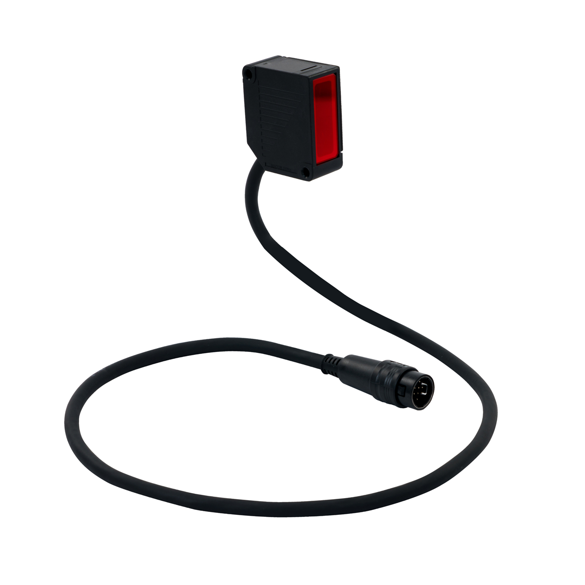 ZX-LD40L | OMRON, Europe