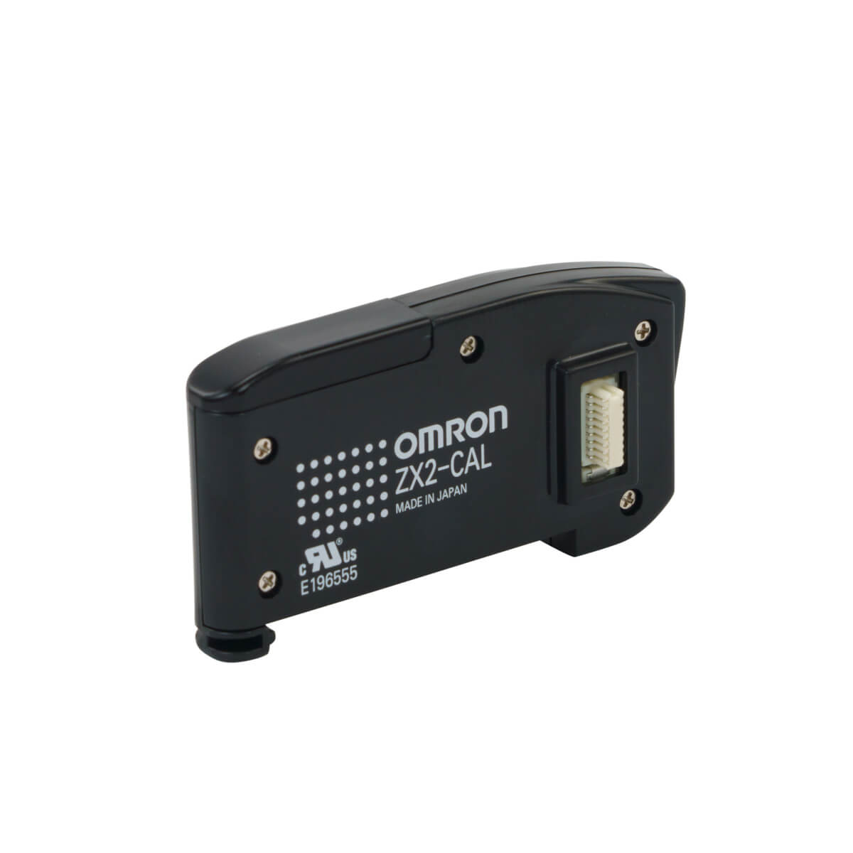 ZX2-LD50L 0.5M | OMRON, Europe