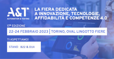 a&t 22-24 febbraio 2023 torino fcard it event