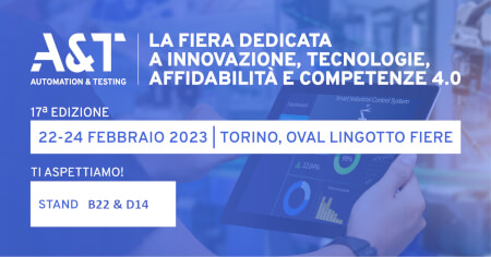 a&t 22-24 febbraio 2023 torino fcard it event