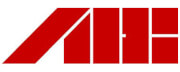 a hagoort fcard logo