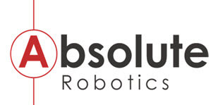 Absolute Robotics Ltd logo