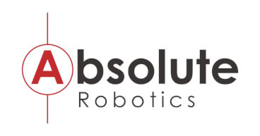 absolute robotics fcard logo