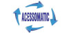 acessomatic fcard pt logo