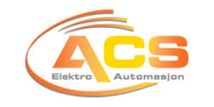 acs elektroautomasjon 110x55px logo