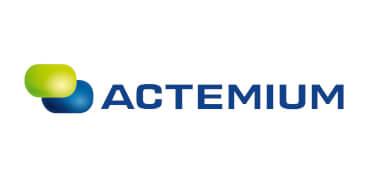 actemium fcard logo