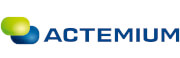 actemium logo
