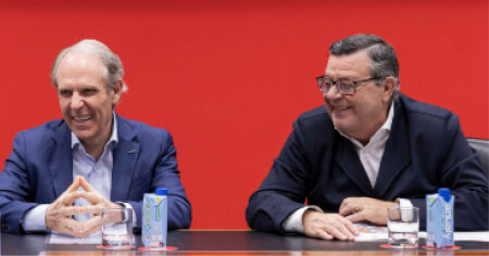 acuardo once fcard misc