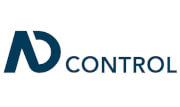 ad control 110x65px logo