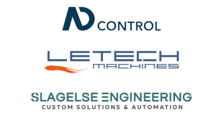 ad control letech slagelse engineering 2024 logo 1200x627px logo