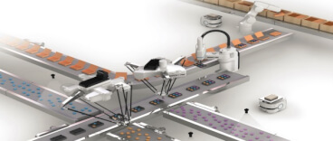 adana industry - news listing sol