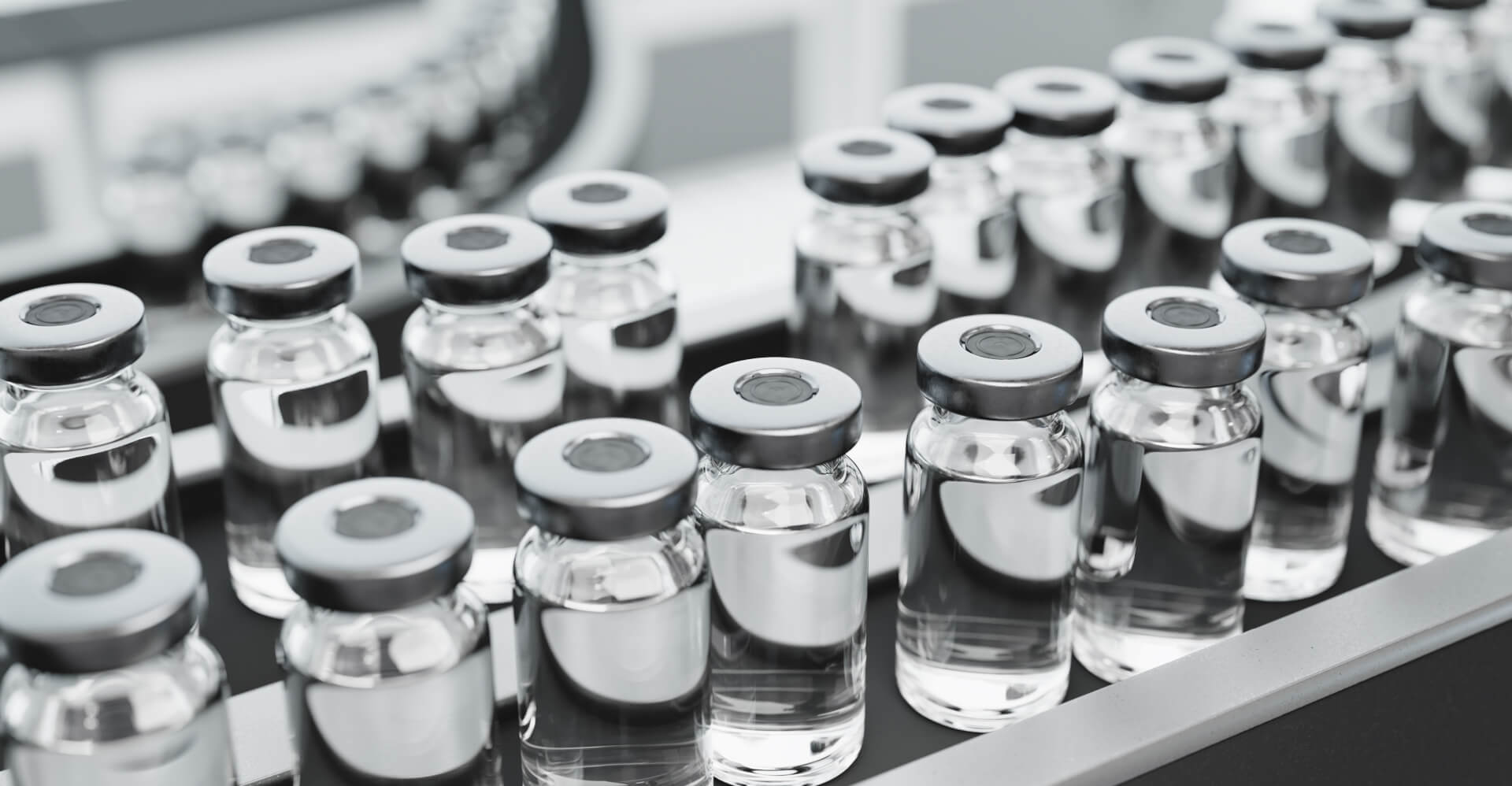 Adaptive Inspektion OMRON, Schweiz