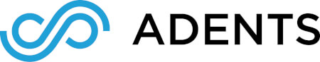 adents logo