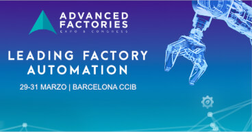 advanced factories images global partner fcard es event