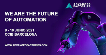 advanced factory expo spain fcard en event