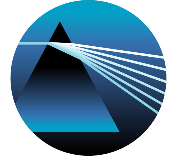 advanced spectrograph icon