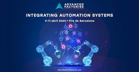 advancedfactories 2024 fcard event