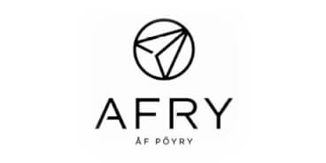 afry 110x55px logo