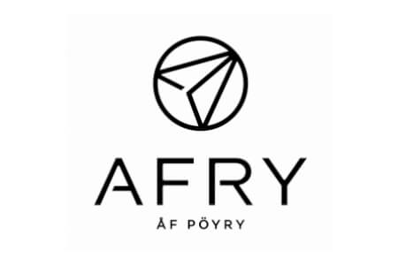 afry 1800x1200px logo